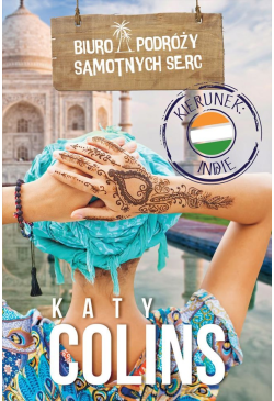 Biuro Podróży Samotnych...