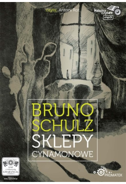 Sklepy cynamonowe