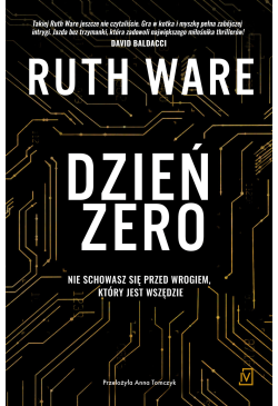 Dzień zero