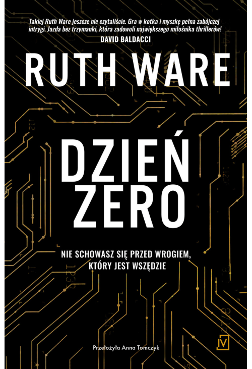 Dzień zero