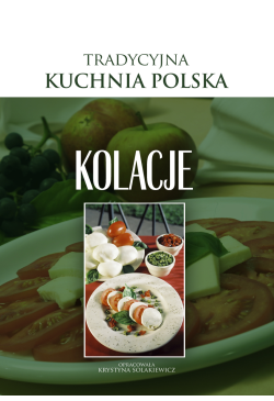 Kolacje
