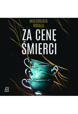 Za cenę śmierci
