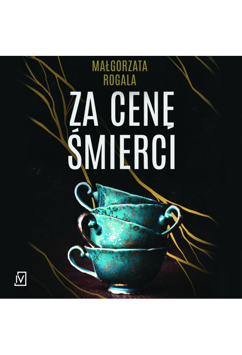Za cenę śmierci