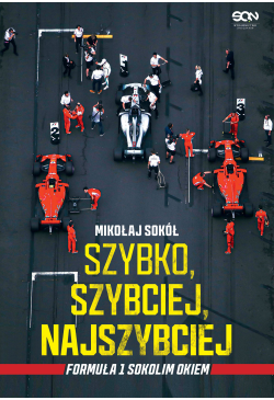 Szybko, szybciej,...