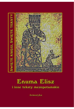 Enuma Elisz