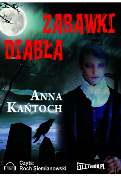 Zabawki diabła