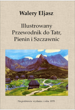 Illustrowany Przewodnik do...