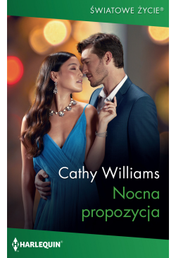 Nocna propozycja