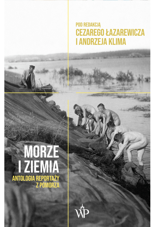 Morze i ziemia
