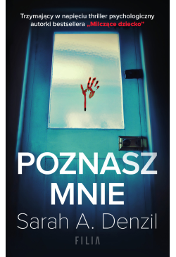 Poznasz mnie