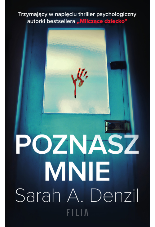 Poznasz mnie
