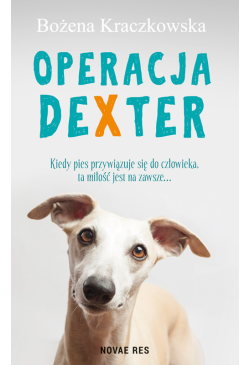 Operacja Dexter