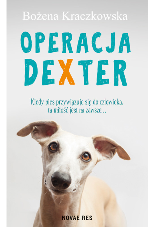 Operacja Dexter
