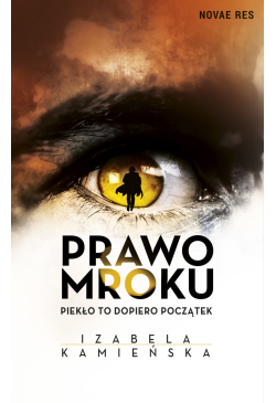 Prawo mroku
