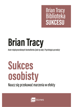 Sukces osobisty. Biblioteka...
