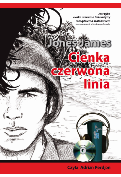 Cienka czerwona linia