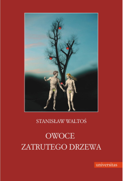 Owoce zatrutego drzewa