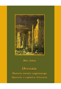 Oceania - historia świata...