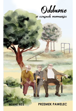 Oddanie w czasach nienawiści