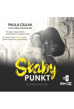 Słaby punkt