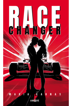 Race changer