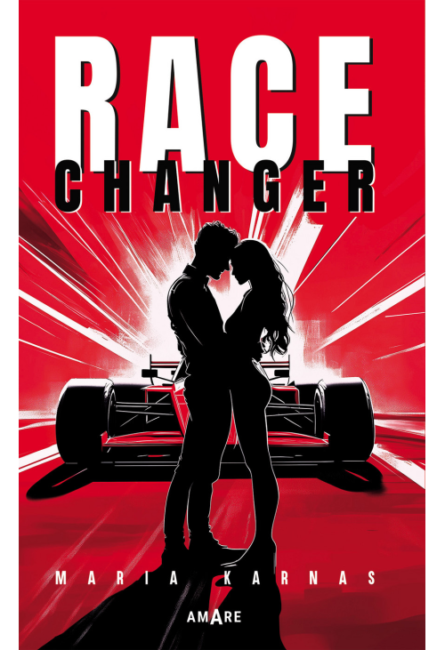 Race changer