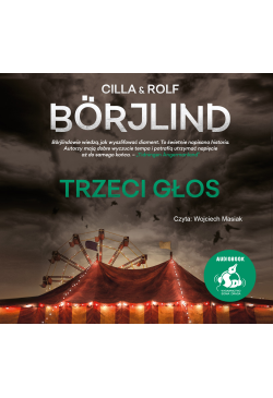 Trzeci głos