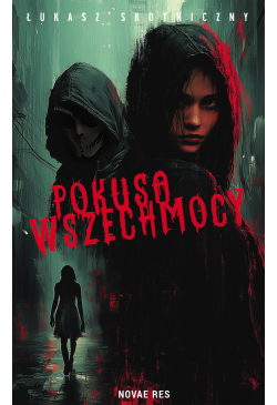 Pokusa wszechmocy