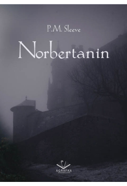 Norbertanin