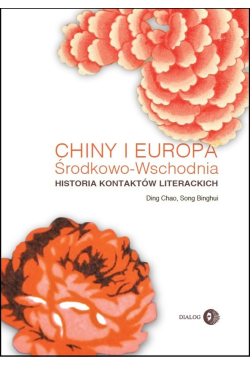 Chiny i Europa...