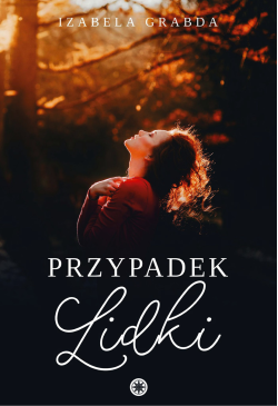 Przypadek Lidki