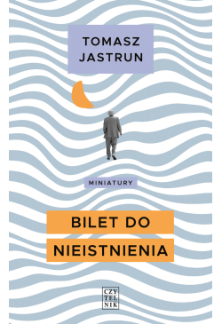 Bilet do nieistnienia