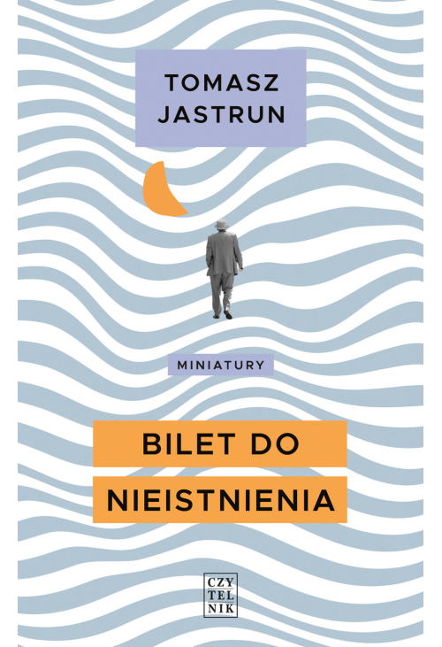 Bilet do nieistnienia