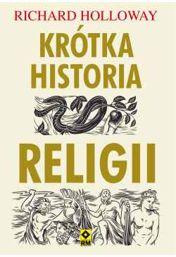 Krótka historia religii