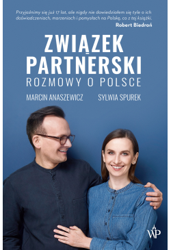 Związek partnerski. Rozmowy...