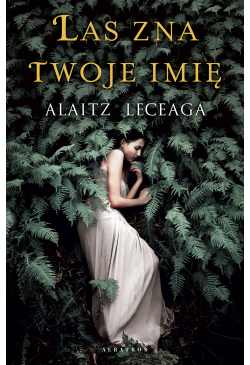 Las zna twoje imię