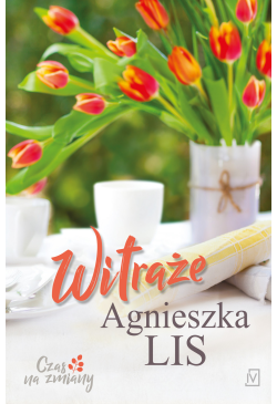 Witraże