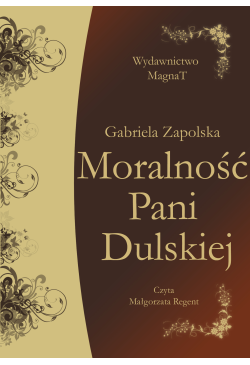 Moralność Pani Dulskiej