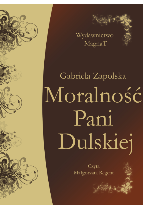 Moralność Pani Dulskiej
