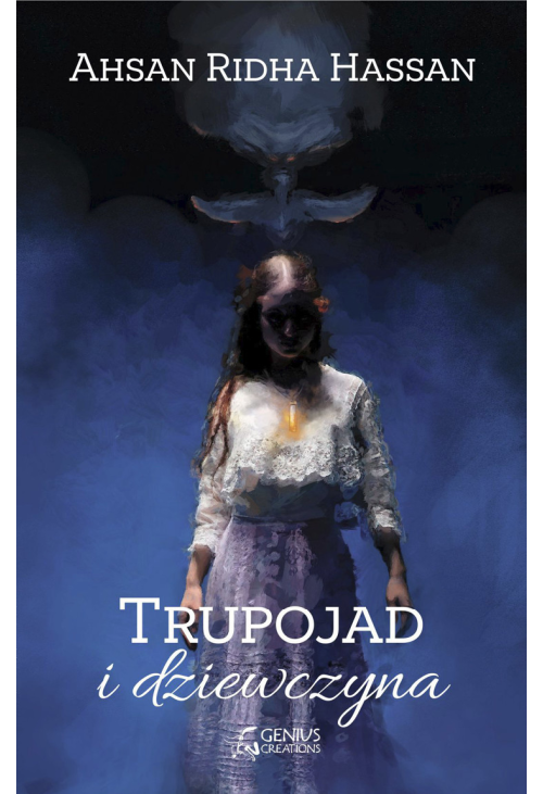 Trupojad i dziewczyna