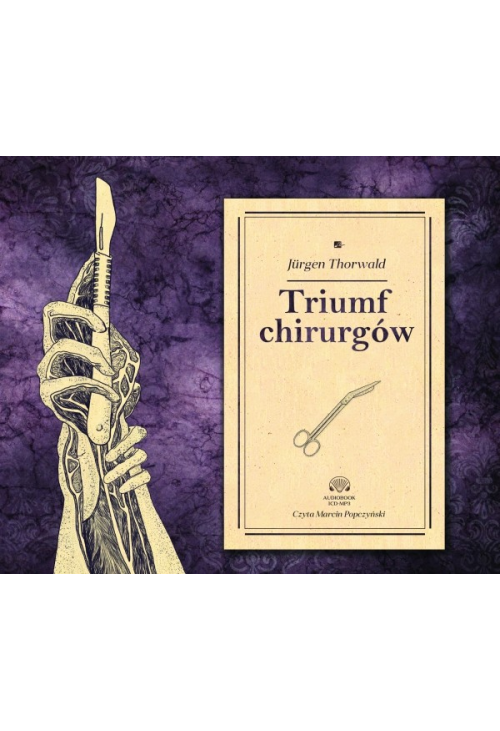 Triumf chirurgów