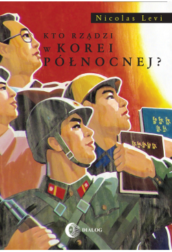 Kto rządzi w Korei Północnej?