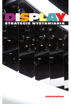 Display. Strategie wystawiania