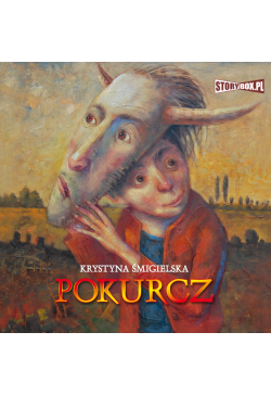 Pokurcz