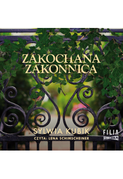 Zakochana zakonnica