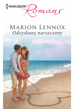 Odzyskany narzeczony