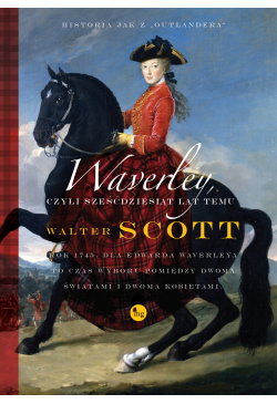 Waverley, czyli...
