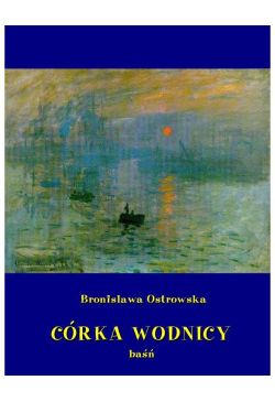 Córka wodnicy
