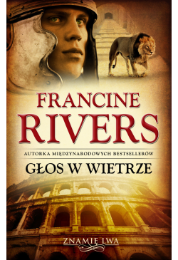 Głos w wietrze