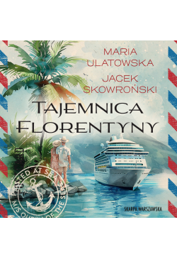 Tajemnica Florentyny